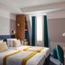 침실