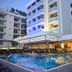 기타