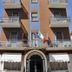 건물