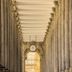 기타