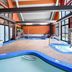 수영장