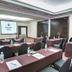 컨퍼런스 룸