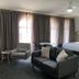 기타