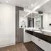 기타