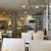레스토랑