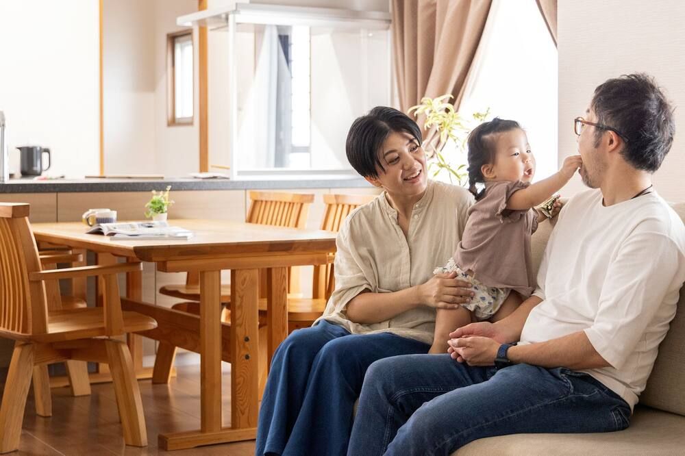기타