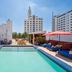 수영장