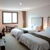기타