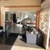 거실