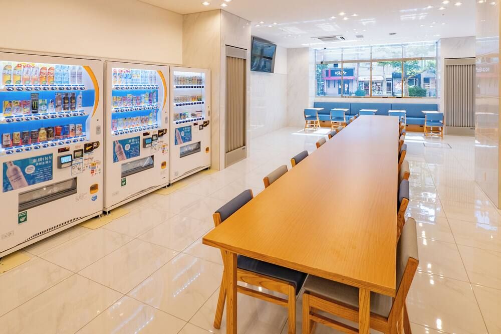 상점