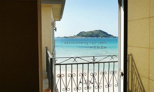 발코니