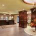 로비