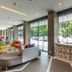 기타