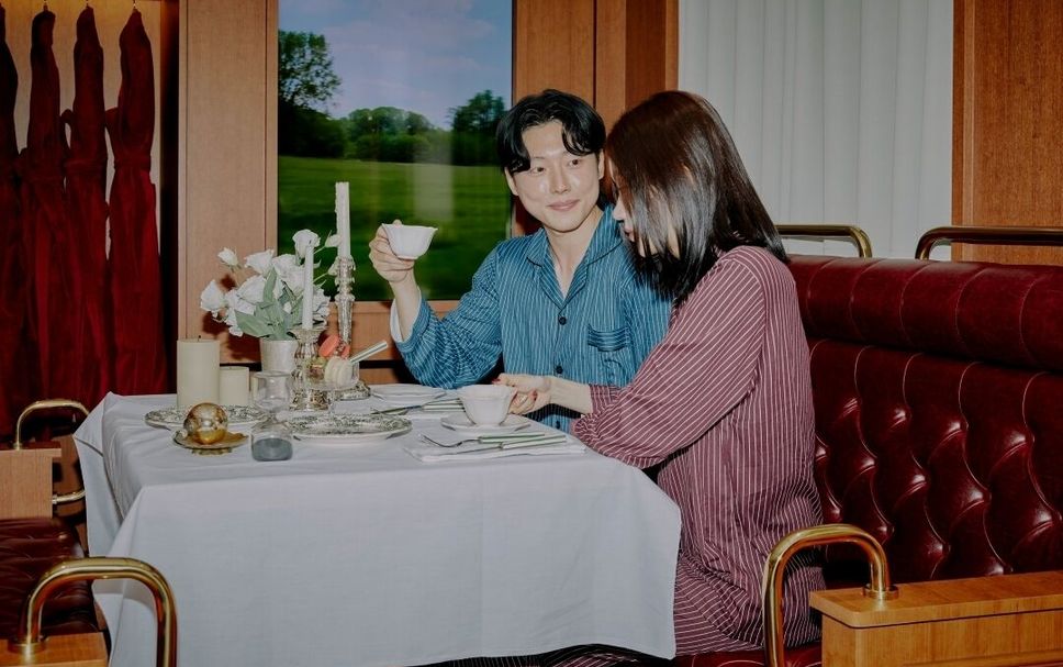 기타 사진