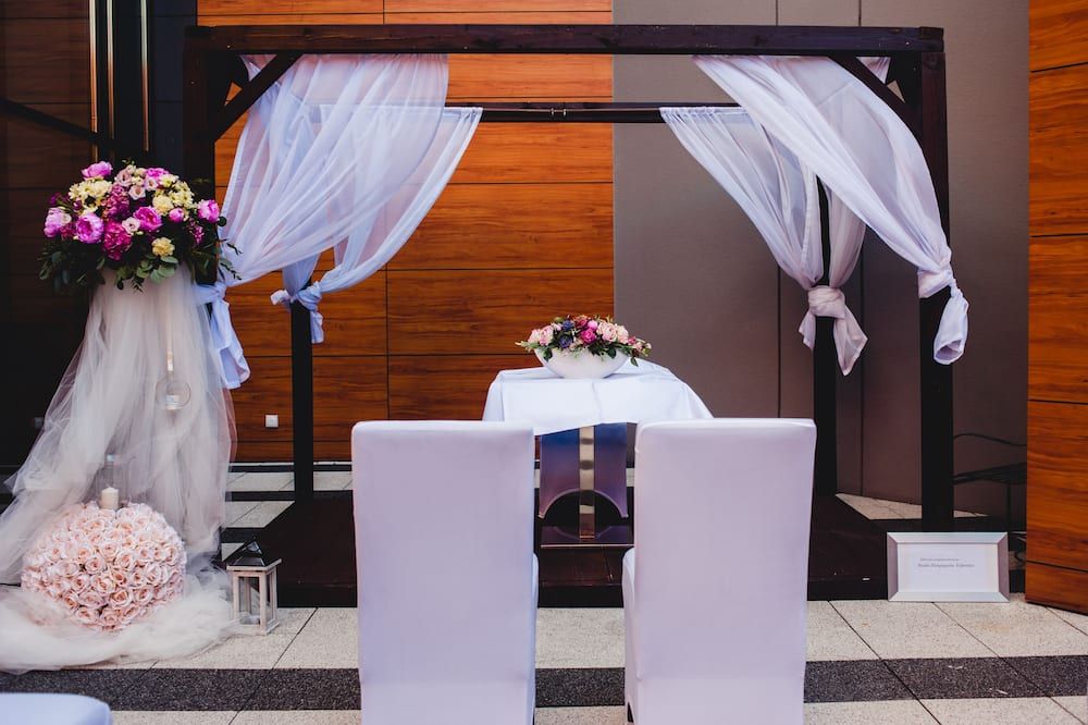 기타