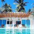 수영장