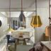 로비