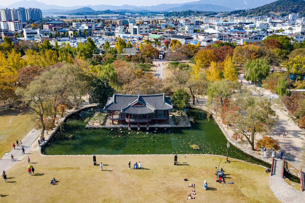 기타