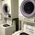 세탁 시설