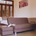 거실