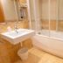 욕실