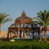 바