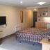 침실