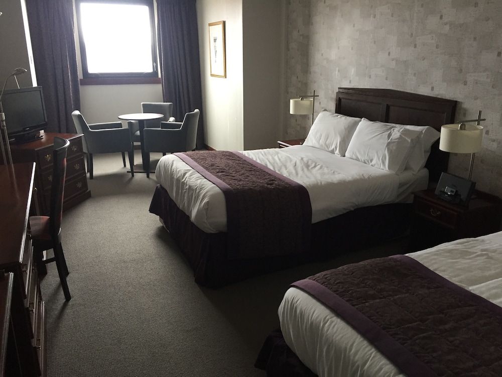 침실