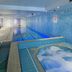 수영장