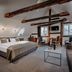기타