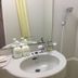 욕실