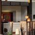 거실