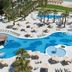 수영장
