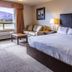 침실