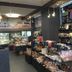 상점
