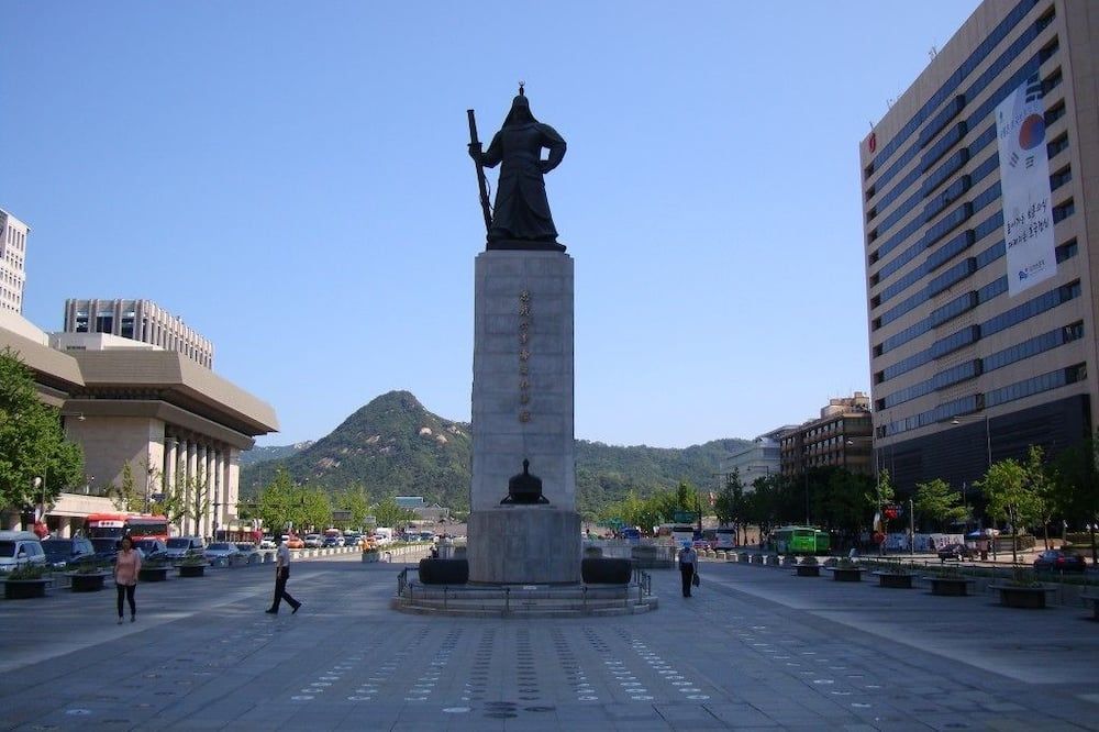 기타