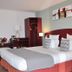 침실