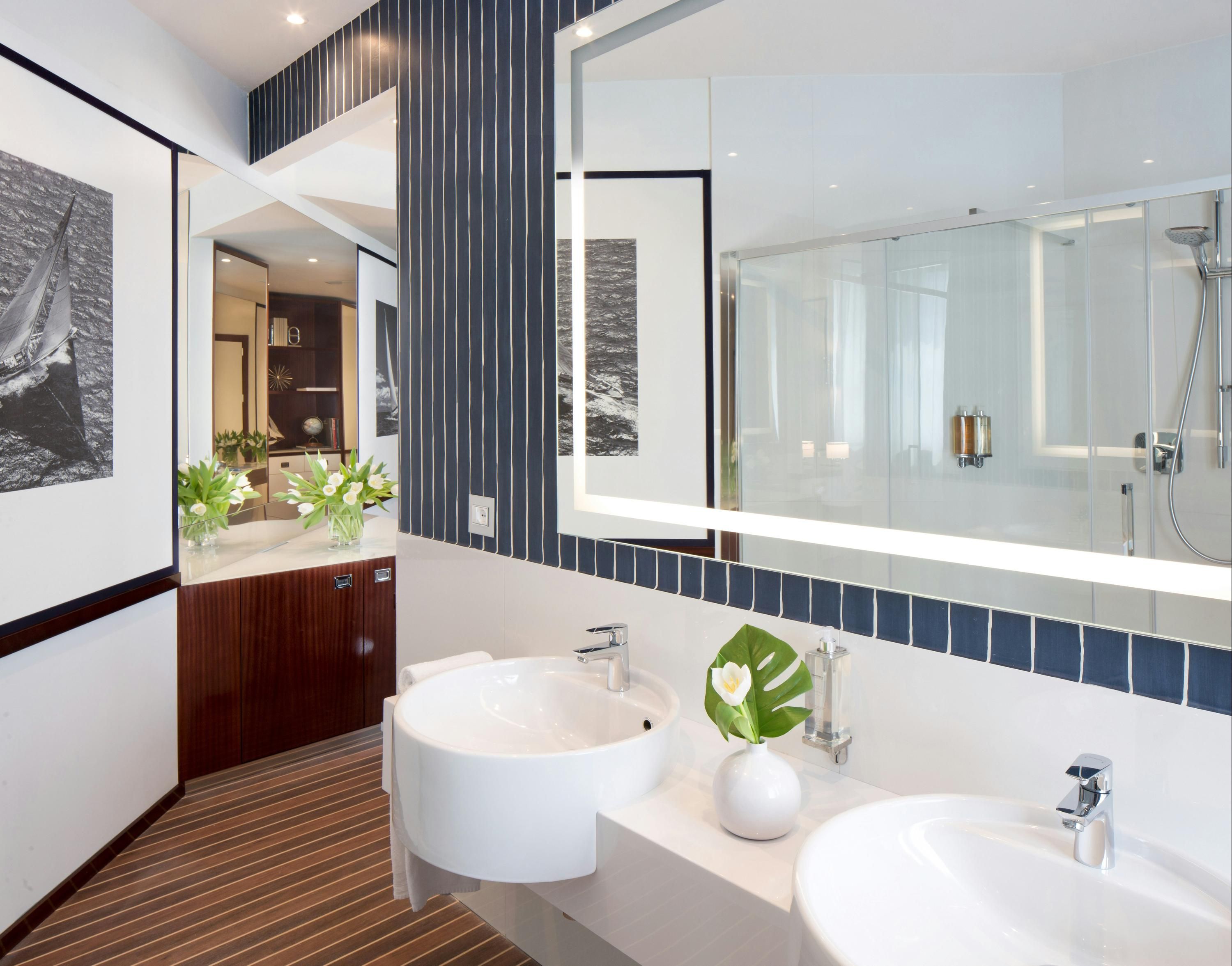 욕실