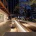 기타