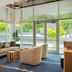 건물