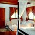 침실