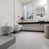 기타
