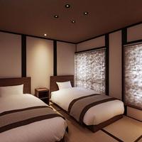 교토, 일본 렌탈 숙소, 아파트, 콘도 - 호텔스컴바인