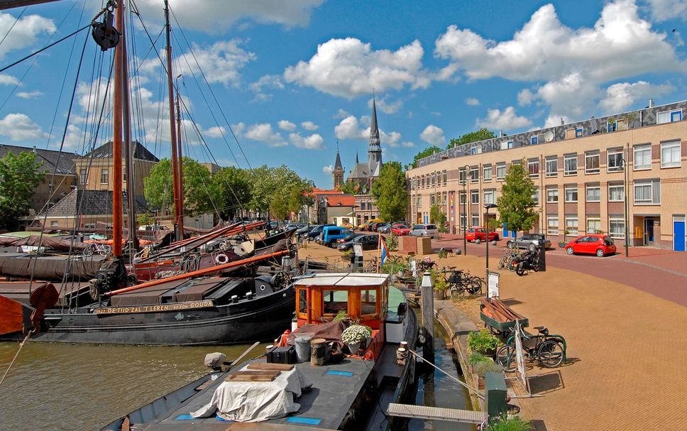 호텔 편의시설 사진