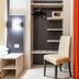 객실 편의시설