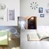 객실 편의시설