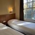 침실