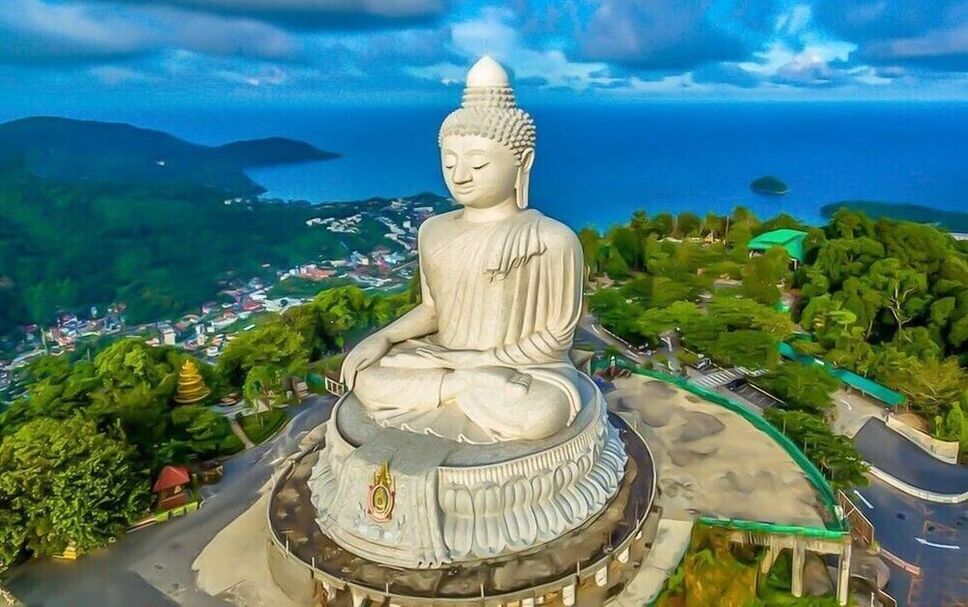기타 사진