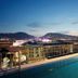 수영장