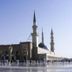 관광 명소
